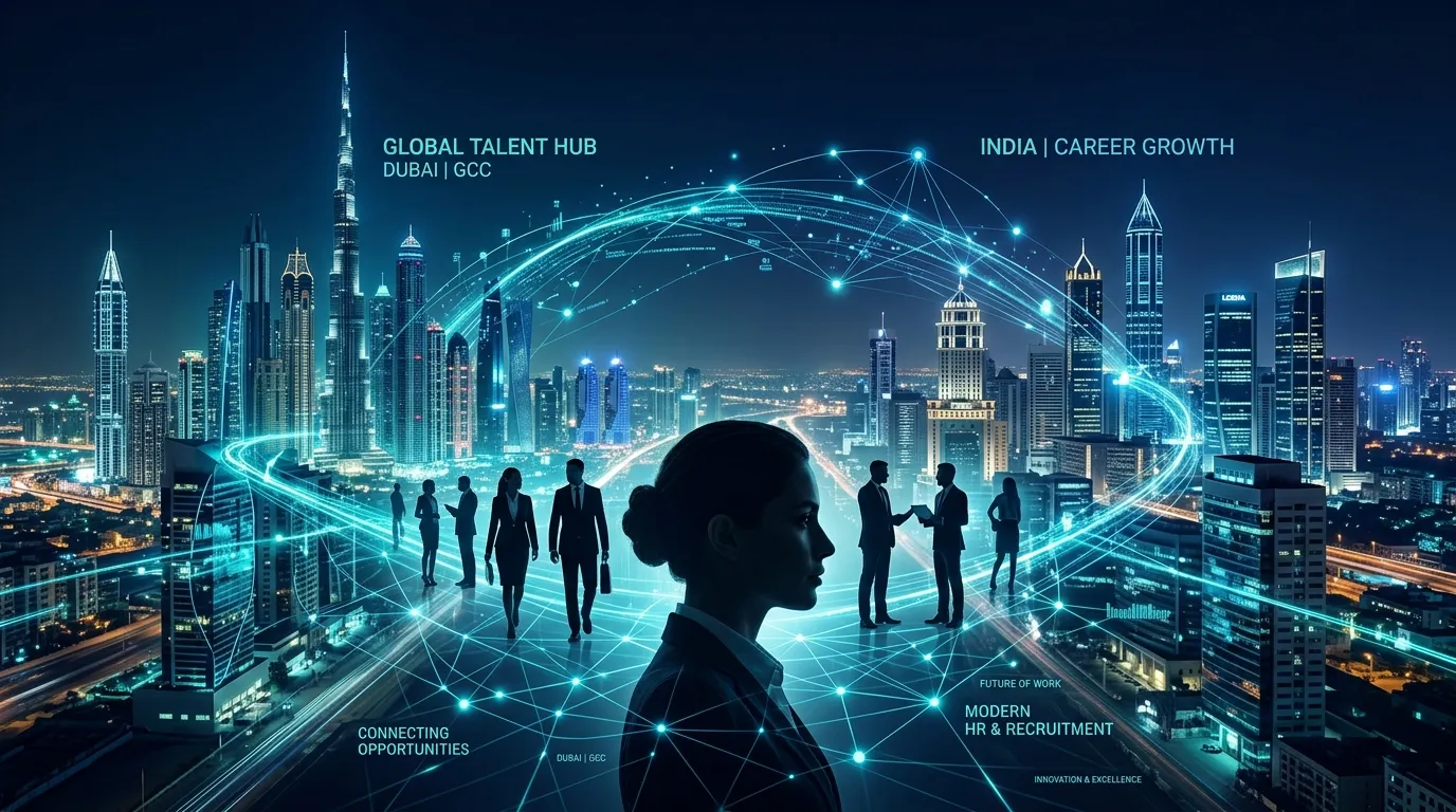 Ebullient HR Solutions Executive Workforce