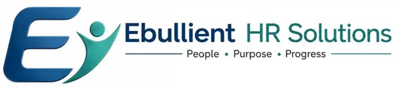 Ebullient Logo Icon